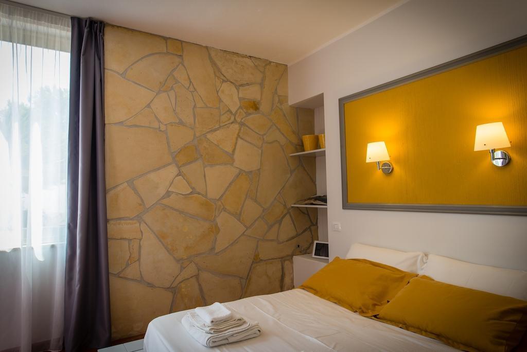 Appartement Birkin *