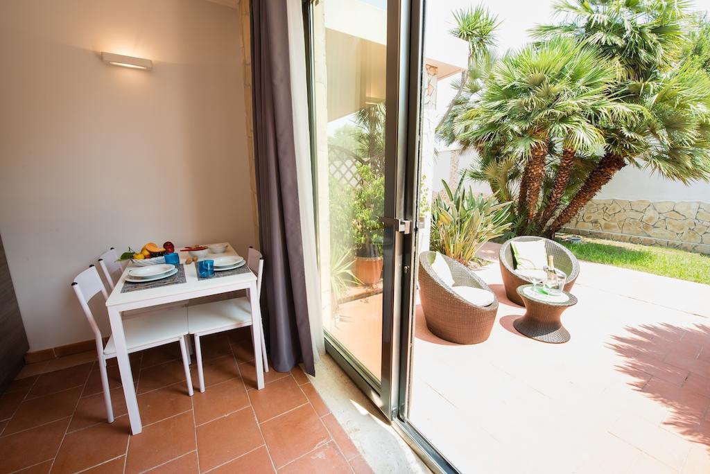 Birkin Cagliari