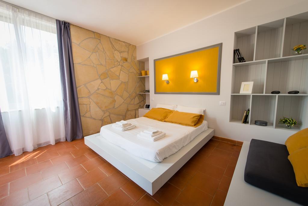 Birkin Appartement Cagliari