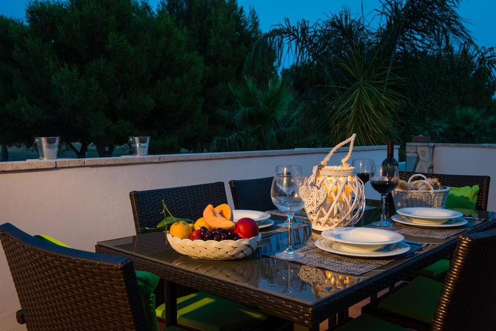 Birkin Appartement Cagliari